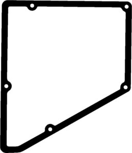 NSN: 5330-12-188-9441