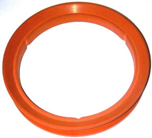 NSN: 5330-12-307-5948