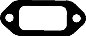 NSN: 5330-12-325-2365