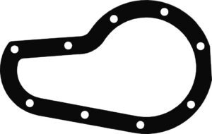 NSN: 5330-12-330-7280