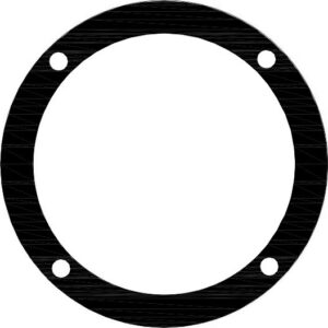 NSN: 5330-12-338-4610