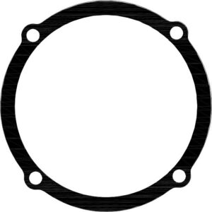 NSN: 5330-12-346-4847