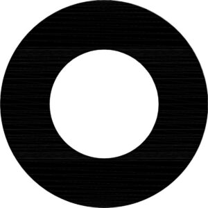 NSN: 5330-12-700-3308