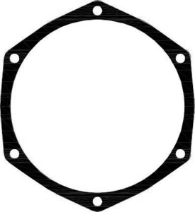 NSN: 5330-12-700-3315