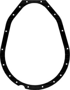 NSN: 5330-12-700-3316