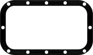 NSN: 5330-12-700-3317