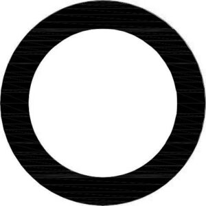 NSN: 5330-12-700-3319