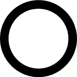 NSN: 5330-12-700-3320