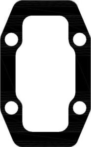 NSN: 5330-12-700-3327