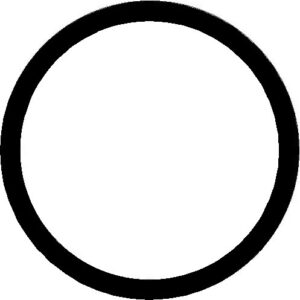 NSN: 5330-12-700-3331