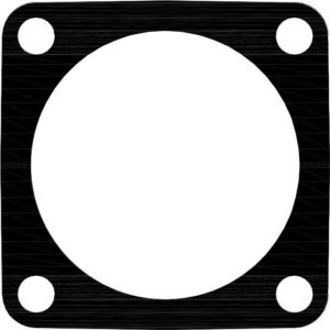 NSN: 5330-12-700-3335