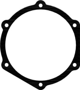 NSN: 5330-12-700-3386