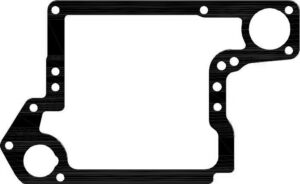 NSN: 5330-12-700-3389