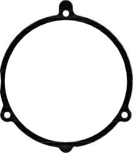 NSN: 5330-12-700-3393