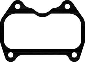 NSN: 5330-12-700-3398