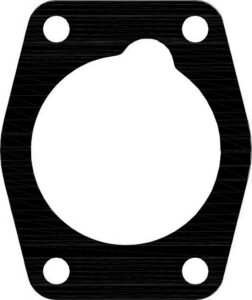 NSN: 5330-12-700-3401