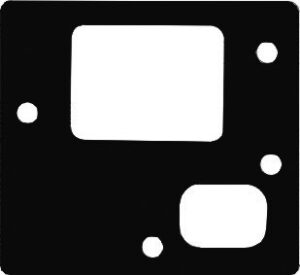 NSN: 5330-21-905-9983