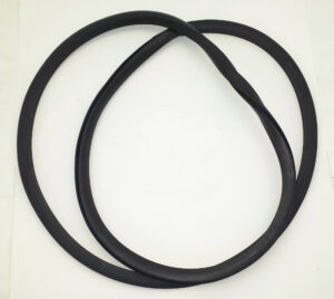 NSN: 5330-21-905-9992