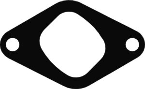 NSN: 5330-23-112-3355