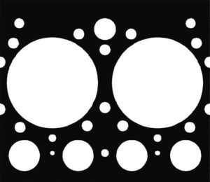 NSN: 5330-23-112-3939