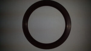 NSN: 5330-23-112-4964