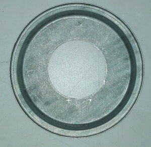 NSN: 5330-23-112-8028