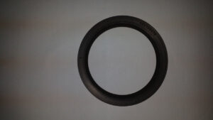 NSN: 5330-23-112-8076