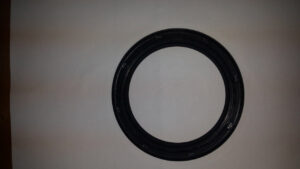 NSN: 5330-23-112-8698