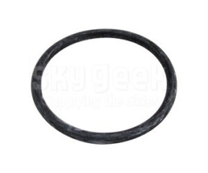 NSN: 5331-00-641-3407