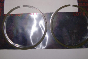 NSN: 5331-01-247-8519