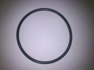 NSN: 5331-12-159-0259