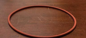 NSN: 5331-12-178-6294