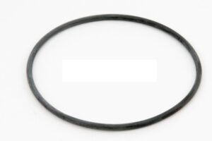 NSN: 5331-12-315-0396