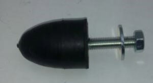 NSN: 5340-00-209-9281