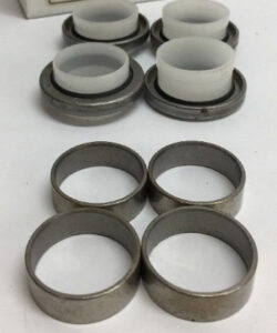 NSN: 5340-00-678-0944