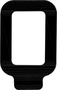 NSN: 5340-00-705-5841