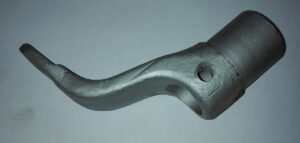 NSN: 5340-01-061-5569