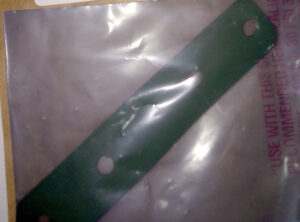 NSN: 5340-01-523-2123