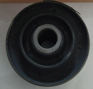 NSN: 5340-12-191-7316