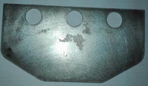 NSN: 5365-00-177-8098