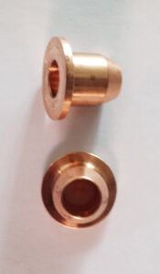 NSN: 5365-23-112-7984