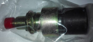 NSN: 5930-00-133-9629