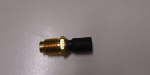 NSN: 5930-00-902-0193