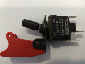 NSN: 5930-12-174-7088