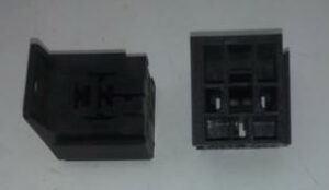 NSN: 5935-12-171-4344