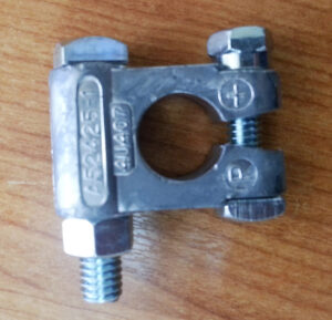 NSN: 5940-00-549-6581