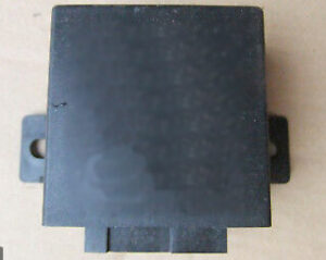 NSN: 5945-12-151-4354