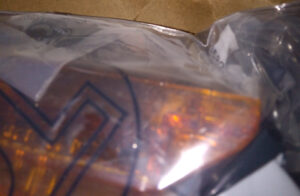 NSN: 6220-01-516-4926