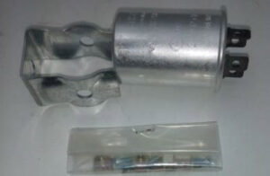 NSN: 6220-23-111-5167