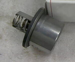 NSN: 6620-00-736-8490